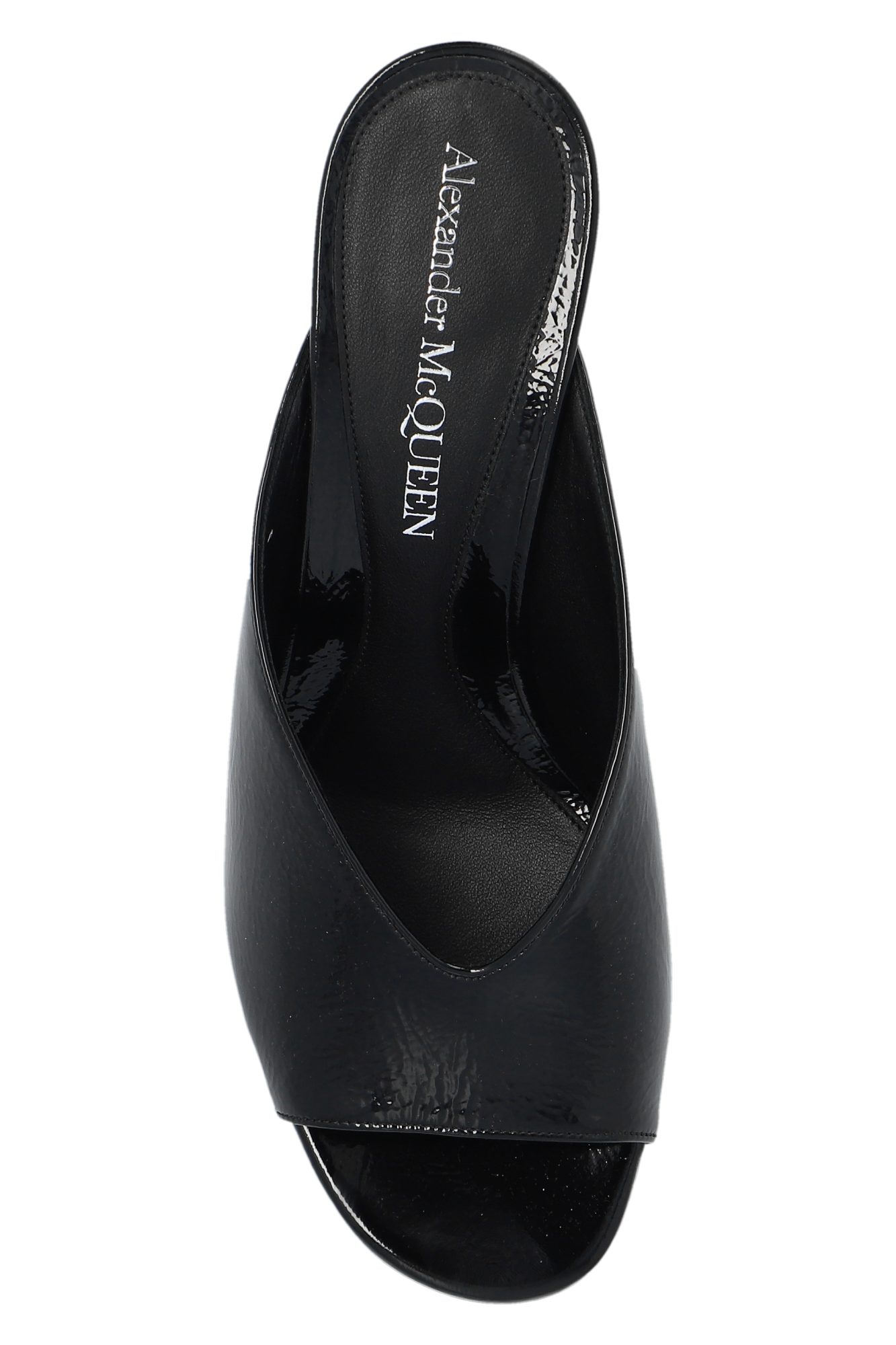 alexander mcqueen sneakersshoes | SchaferandweinerShops